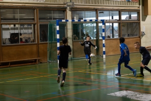 _MG_2768-Avec accentuation-Bruit.jpg